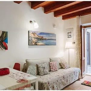 Holiday home Aretusa Syracuse