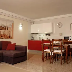 Apartment La Levantina Venice