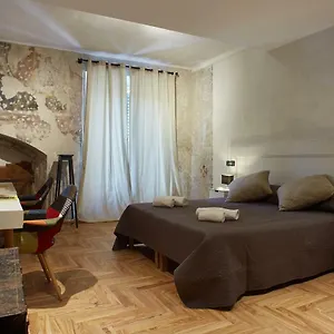 Apartment Casa Spinetta Malaspina - Verona