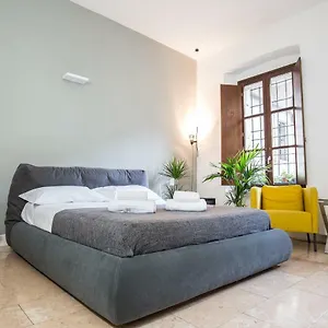 Apartment Antiche Colonne Verona